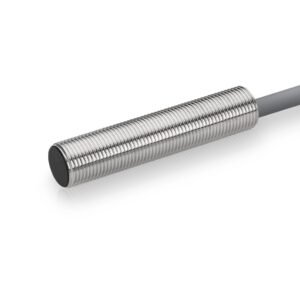 213129INS-M08-B01PS-2C