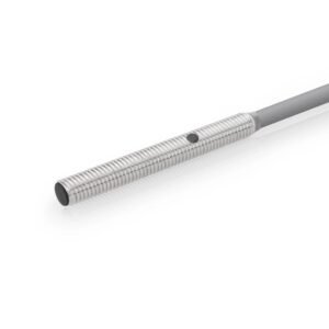 213197INSM-M04-B0.8PS-2C