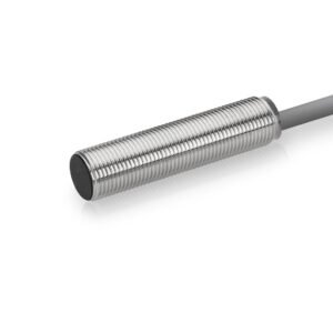 213285INS-M12-B04PO-2C