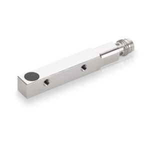 213313INS-Q08-B02PS-T3