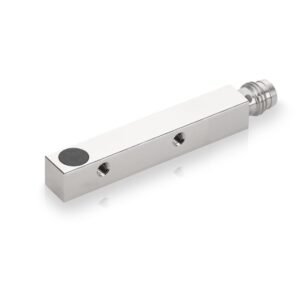 213315INS-Q08-B02PO-T3