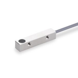 213317INS-Q08-B02PS-2C