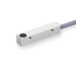 213319INS-Q08-B02PO-2C