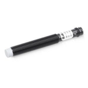 214793INE-M8/60T-N02NS-T3