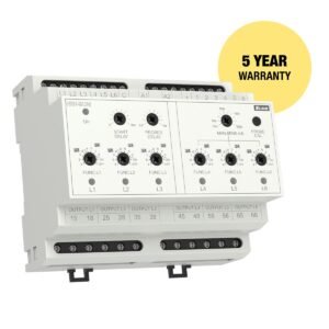 HRH-9SENSOR LEVEL LIQ SWITCH