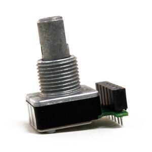 62SG22-M0-060CENCODER INC GRAY CODE CABLE