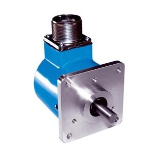 7127313SRM50-HTA0-K21     MOTORFEEDBACK