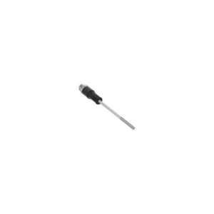 996-01000 - IDT 3-S-B2-PSL-KM3INDUCTIVE SENSOR  3 MM / STANDA