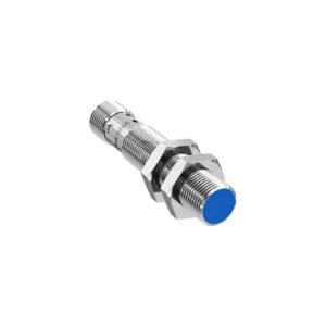 996-01019 - IMT 12-S-QB3-PSL-L4MINDUCTIVE SENSOR M12 / INCREASED