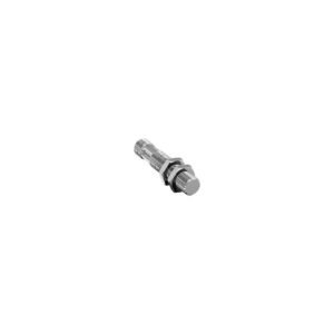 996-01027 - IMT 12-FM-S-B2-PSL-L4MINDUCTIVE SENSOR M12 / ALL-METAL