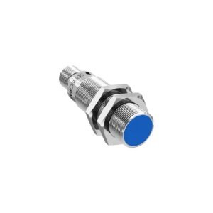 996-01035 - IMT 18-A-QB3-PS-L4MINDUCTIVE SENSOR M18 / INCREASED