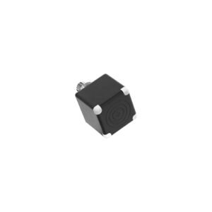996-01043 - IKT 40-S-NB3-PSL-L4MINDUCTIVE SENSOR 40 X 40 / CUBIC