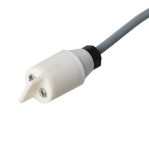 A94-10SENSOR LEVEL LIQ