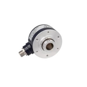 DHK514-PROG-001ENCODER INCREMENTAL HTL