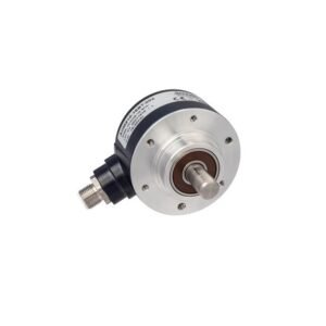AHM506-16BT-001ENCODER ABSOLUTE BINARY
