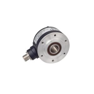 AHO514-16BT-001ENCODER ABSOLUTE BINARY