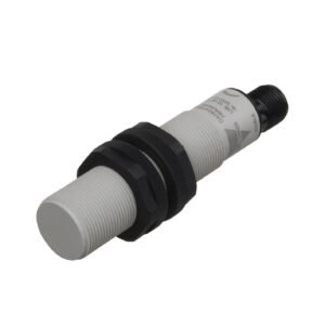 CA18CAF08NAM1SENSOR PROX CAPACITIVE 8MM CYL