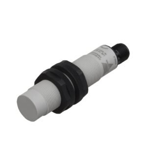 CA18CAN12NAM1SENSOR PROX CAP 3-12MM CYLINDER