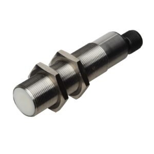 CA18EAF08BPM1IOCAPACITIVE PROXIMITY SENSOR, FLU