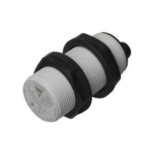 CA30CAF16BPM1IOCAP PROX M30 IO-LINK PLUG