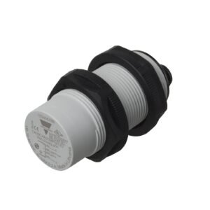 CA30CAN25BPM1IOCAP PROX M30 IO-LINK PLUG