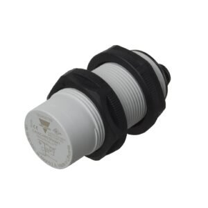 CA30CAN25NAM1SENSOR PROX CAPACITIVE 25MM CYL