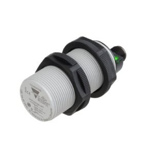 CA30CBF16BPM1IOCAPACITIVE PROXIMITY SENSOR, FLU