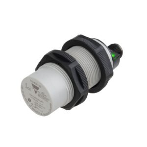 CA30CBN25BPM1IOCAPACITIVE PROXIMITY SENSOR, NON