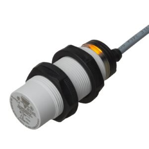 CA30CLN25CPSENSOR PROX CAPACITIVE 25MM CYL