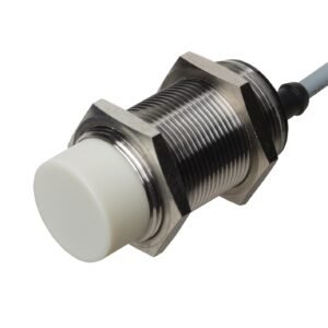 CA30EAN25BPA2IOCAPACITIVE PROXIMITY SENSOR, NON