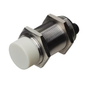 CA30EAN25BPM1IOCAPACITIVE PROXIMITY SENSOR, NON