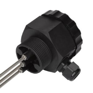 CLH3SENSOR LEVEL LIQ RELAY