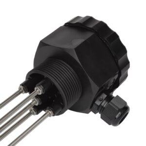 CLH5SENSOR LEVEL LIQ