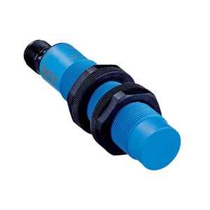 6058149SENSOR PROX CAP 3MM-12MM CYLIND