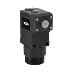 DX80N9Q45UACSENSOR PROX ULTRASON 3000MM MOD