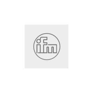 ID3507INDUCTIVE PROXIMITY SENSOR,105X8