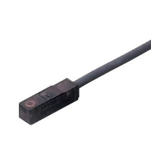 E2S-W15 1MSENSOR PROX INDUCTIVE 1.6MM MOD