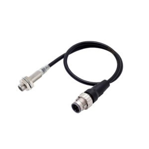 E2E-X2D1-M1GJ 0.3MSENSOR PROX INDUCTIV 2MM CYL .3M