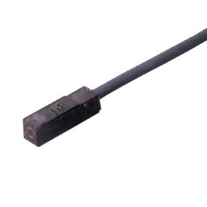 E2S-Q12 1MSENSOR PROX INDUCTIVE 1.6MM MOD