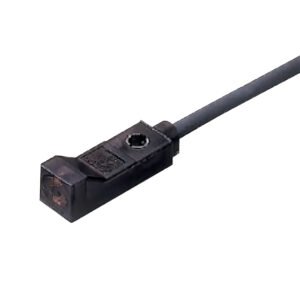 E2S-Q21B 1MSENSOR PROX INDUCTIVE 2.5MM MOD