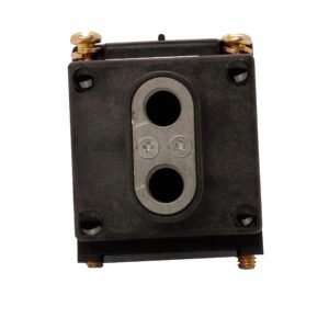 E51YED90E51DF11 W/0.6"RANGE