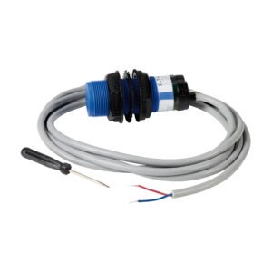 E53KBL30T11130MM CAP PROX 3W DC PNP