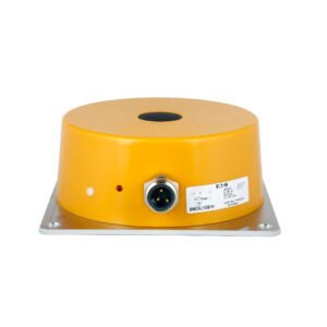 E56CAL100B1S1INDUCTIVE PROX,100MM,2WAC,MINI