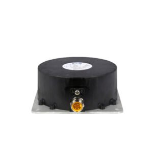 E56CDL100UAE01INDUCTIVE PROX,100MM UN,1NO/1NC,