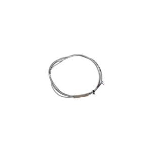 E57-08GS01-GINDUCTIVE PROX,8MM,3WDC,CBL PNP