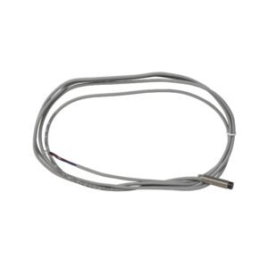 E57EAL8T110EPSMALL DIAMETER IND PROX 3W DC NP