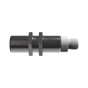 E57G-18SPN5-QINDUCTIVE PROX,18MM,DC,SH,PNP,NO