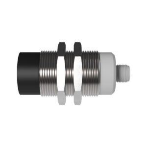 E57G-30UPN15-QINDUCTIVE PROX,30MM,DC,UN,PNP,NO