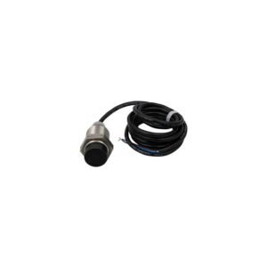 E57LAL30A2EPROXIMITY SENSOR,INDUCTIVE,30MM,