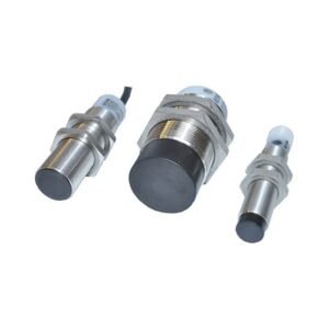 E57LBL30A2EAPROXIMITY SENSOR,INDUCTIVE,30MM,